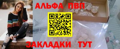 винт Славгород